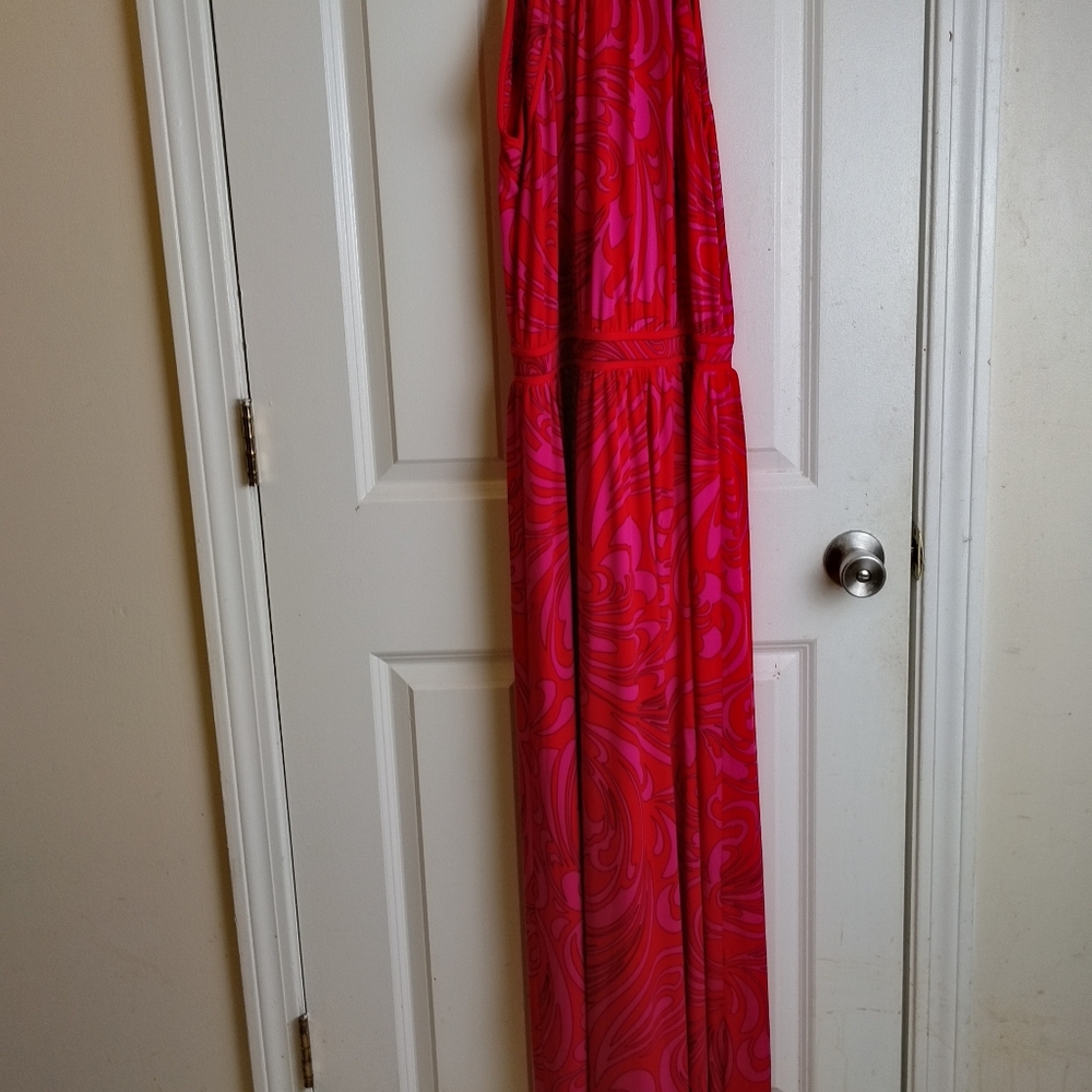 MICHAEL KORS DRESS - Picture 3 of 6